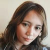 Angelica T., content and listings at Five Star Practices