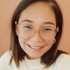 Philline V., client support at Five Star Practices
